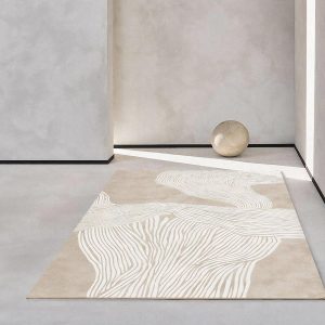 LOURELLA RUG