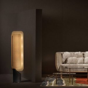 LEILANI FLOOR LAMP