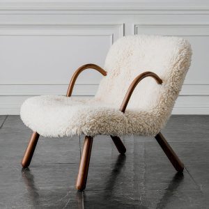 BELLONA ARMCHAIR