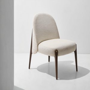 LILOU CHAIR
