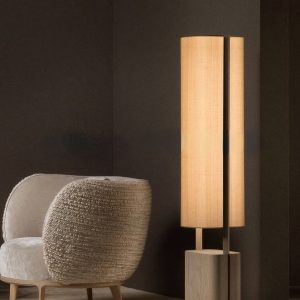 KAMALEI FLOOR LAMP