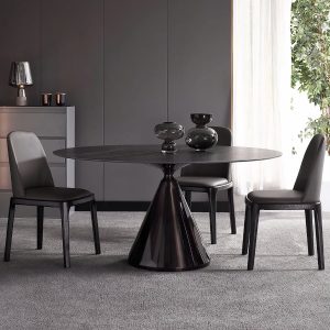 KAITO DINING TABLE