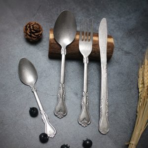 KALONI CUTLERY