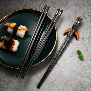 OLINA CHOPSTICKS