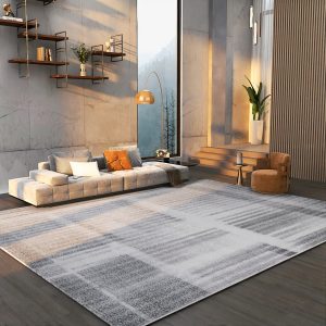 ANDOR RUG