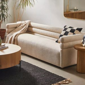 MARTON SOFA