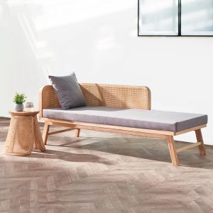 KALMAN SOFA CHAIR
