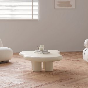 NURU COFFEE TABLE