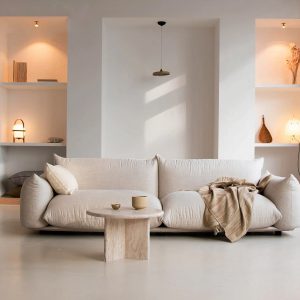 KESI SOFA