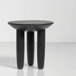 DACSO SIDE TABLE
