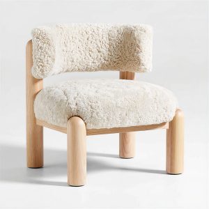 AYAKA CHAIR
