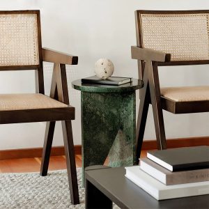 GABOR SIDE TABLE