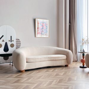 LOULA SOFA
