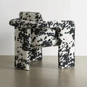 LALA ARMCHAIR
